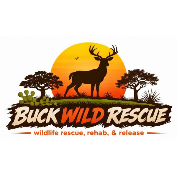 Buck Wild Rescue